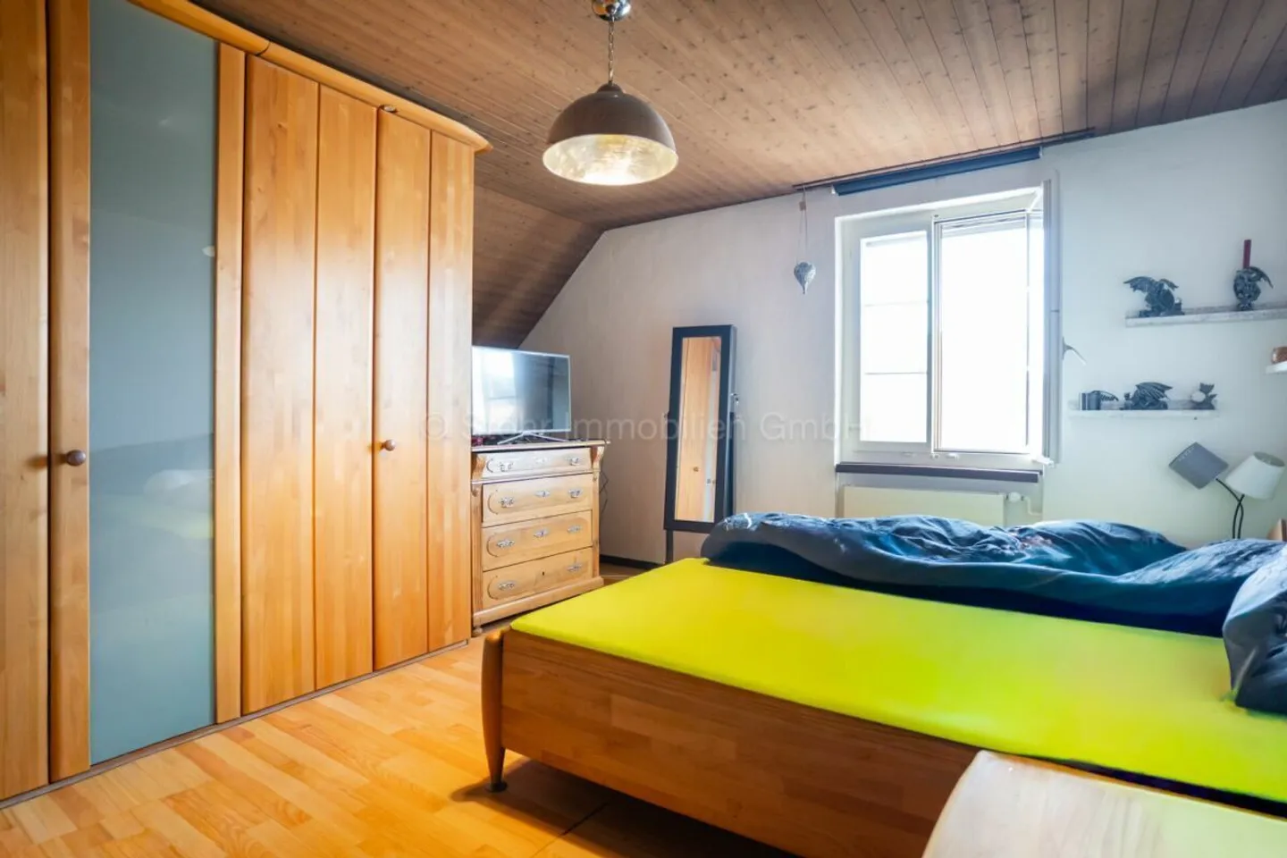 Casa singola in vendita - Foto 22 di 29