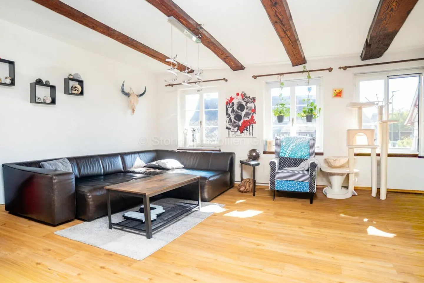 Casa singola in vendita - Foto 4 di 29
