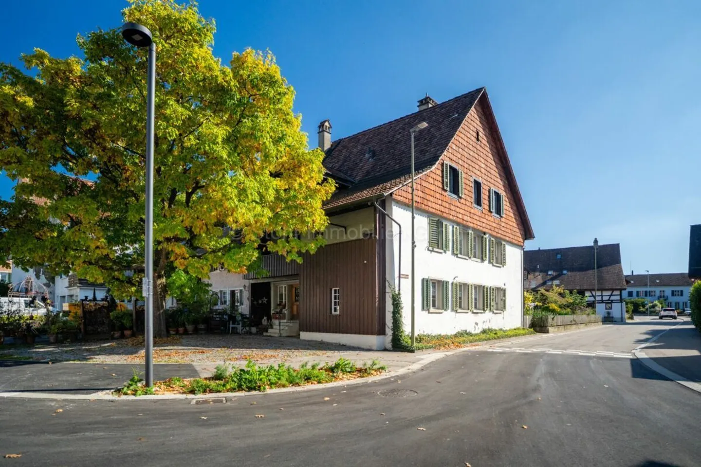 Casa singola in vendita - Foto 29 di 29
