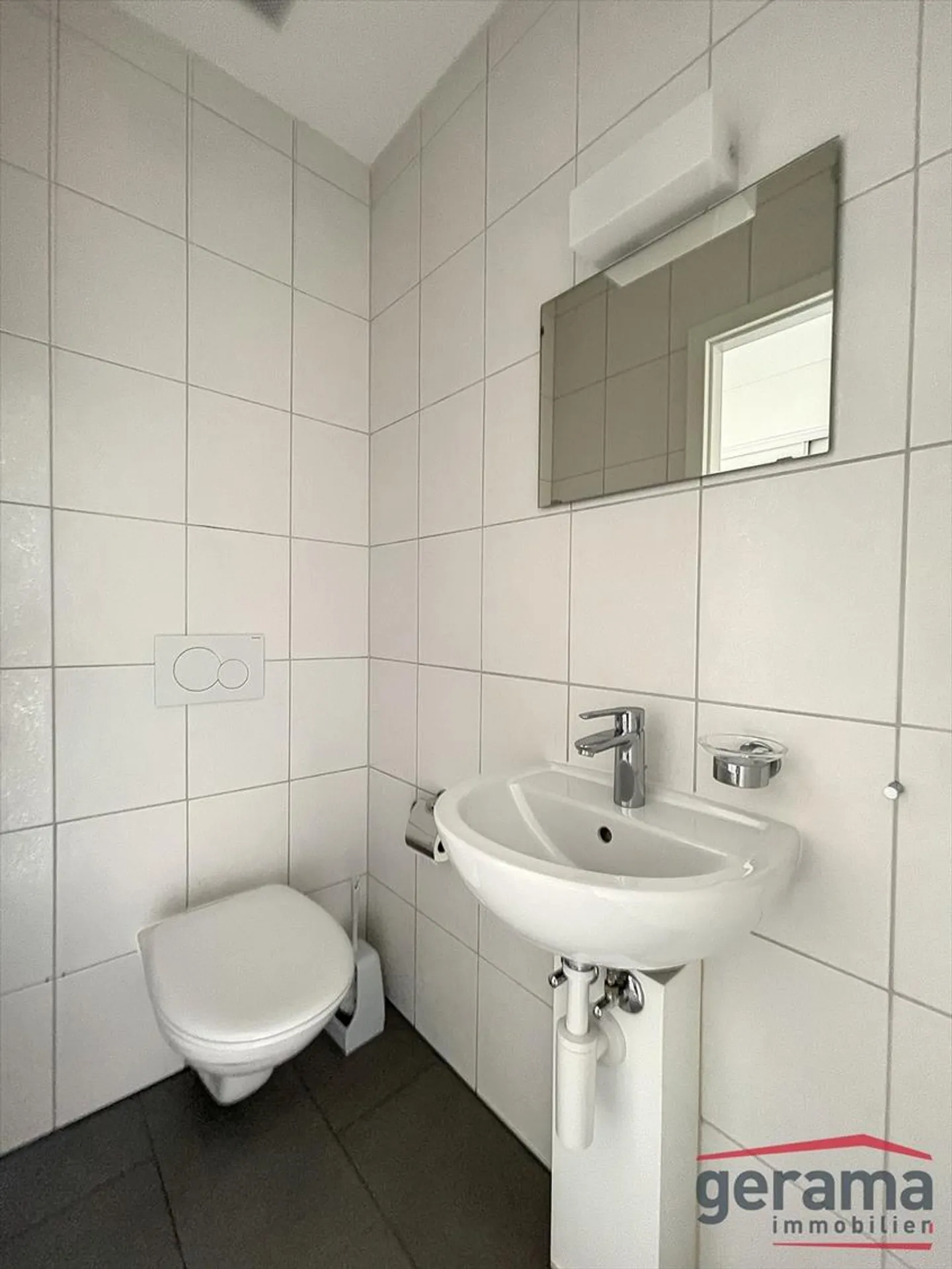 Appartement 4.5 pièces en duplex - Photo 4 sur 8