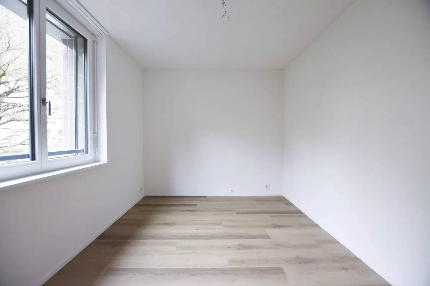 Appartement moderne à Burgdorf - Photo 6 sur 13
