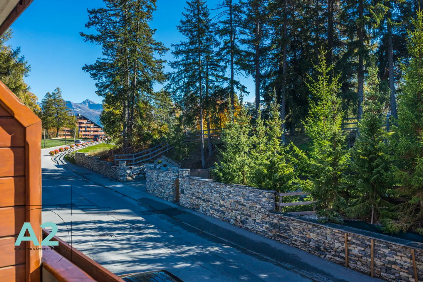 NEW - Magnifique appartement rénové en bordure du golf et au centre - Photo 11 sur 14