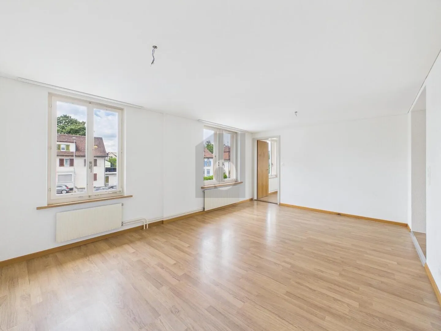 OFFRE À BON PRIX - SITUÉ CENTRAL - Photo 5 sur 6