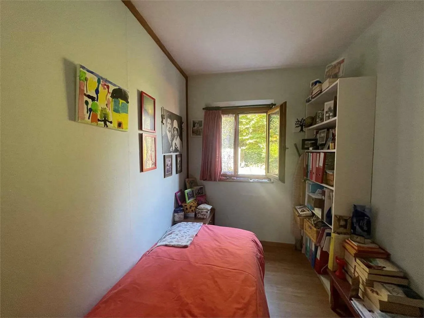 Haus mit atemberaubendem Seeblick - Foto 6 von 10