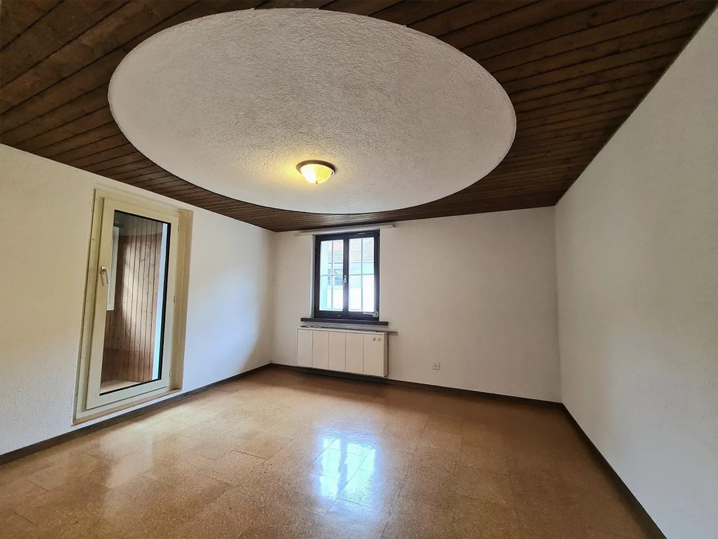 Tanto spazio per tutta la famiglia - Foto 16 di 20