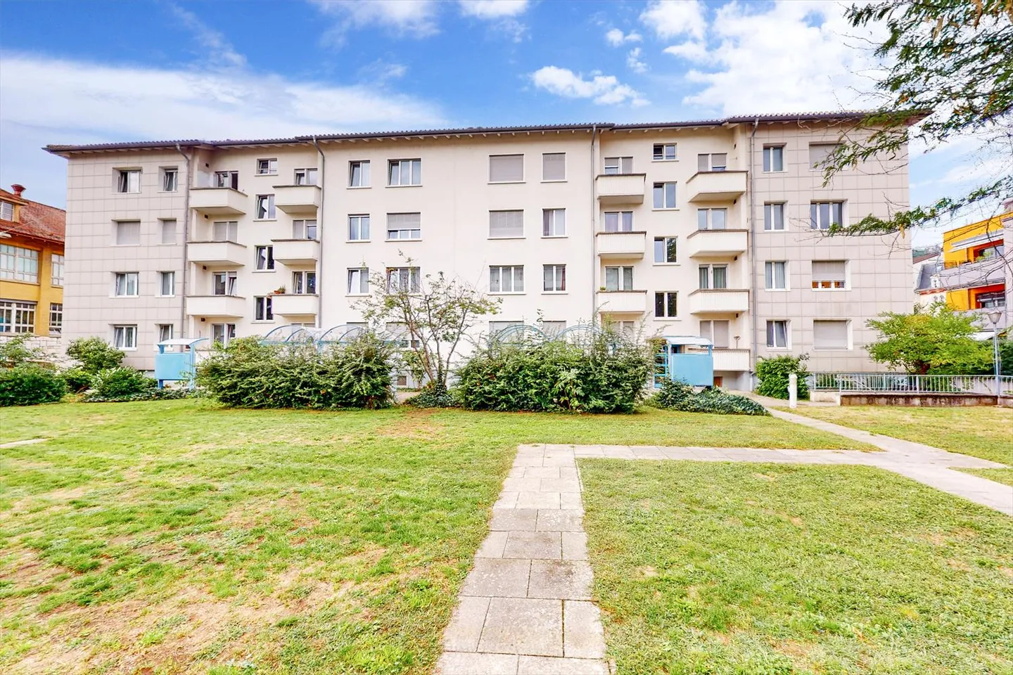 Feel-good moments in the new home! - Photo 2 of 8