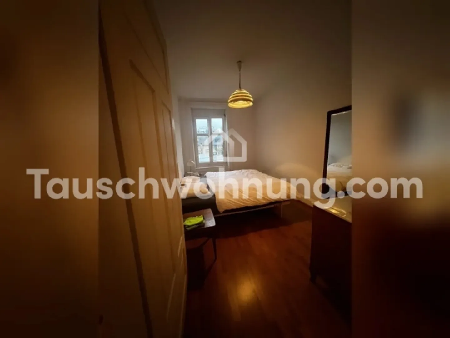 Apartment for rent - Photo 2 of 5