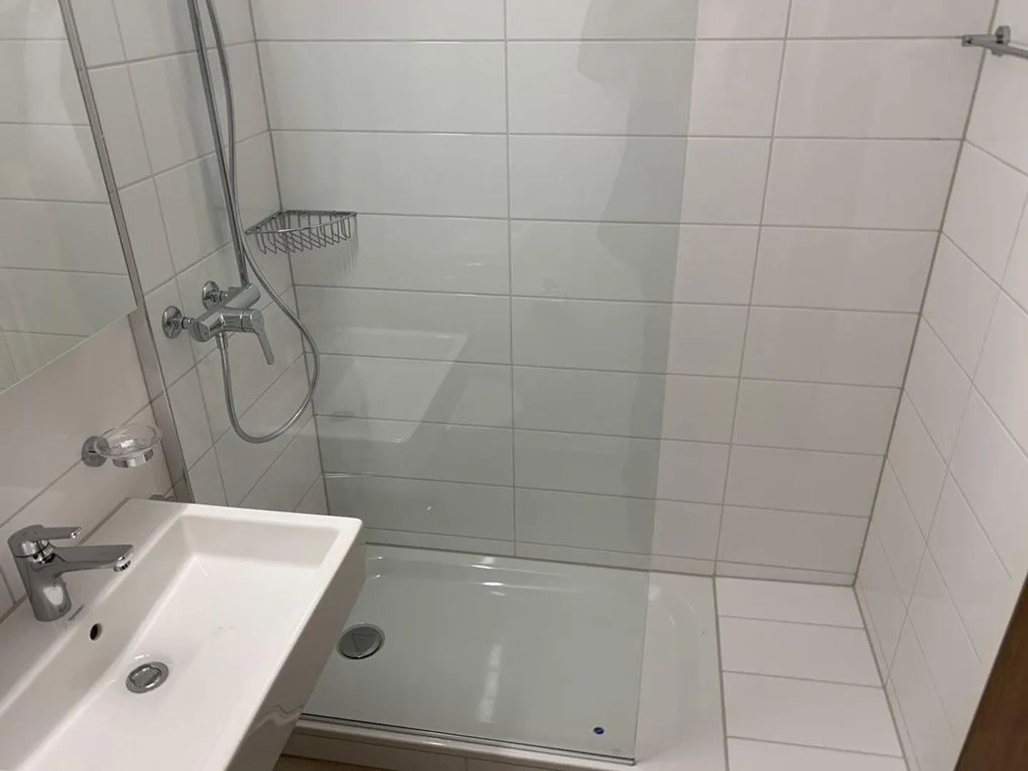 Wohnung mit schöner Aussicht - Foto 7 von 7