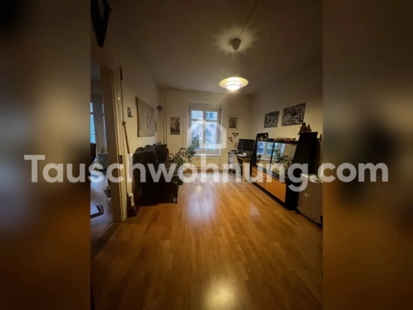 Apartment for rent - Photo 4 of 5