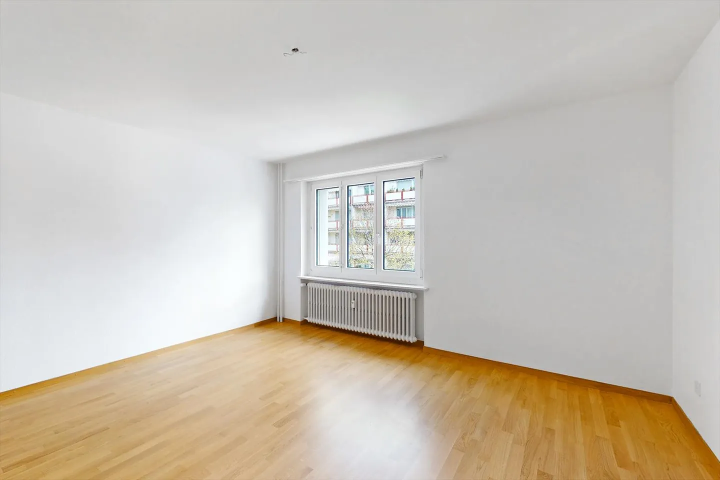 Feel-good moments in the new home! - Photo 5 of 8