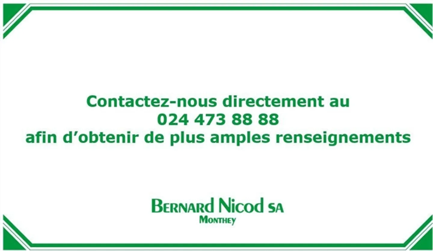 In affitto - parcheggio esterno - Foto 3 di 3