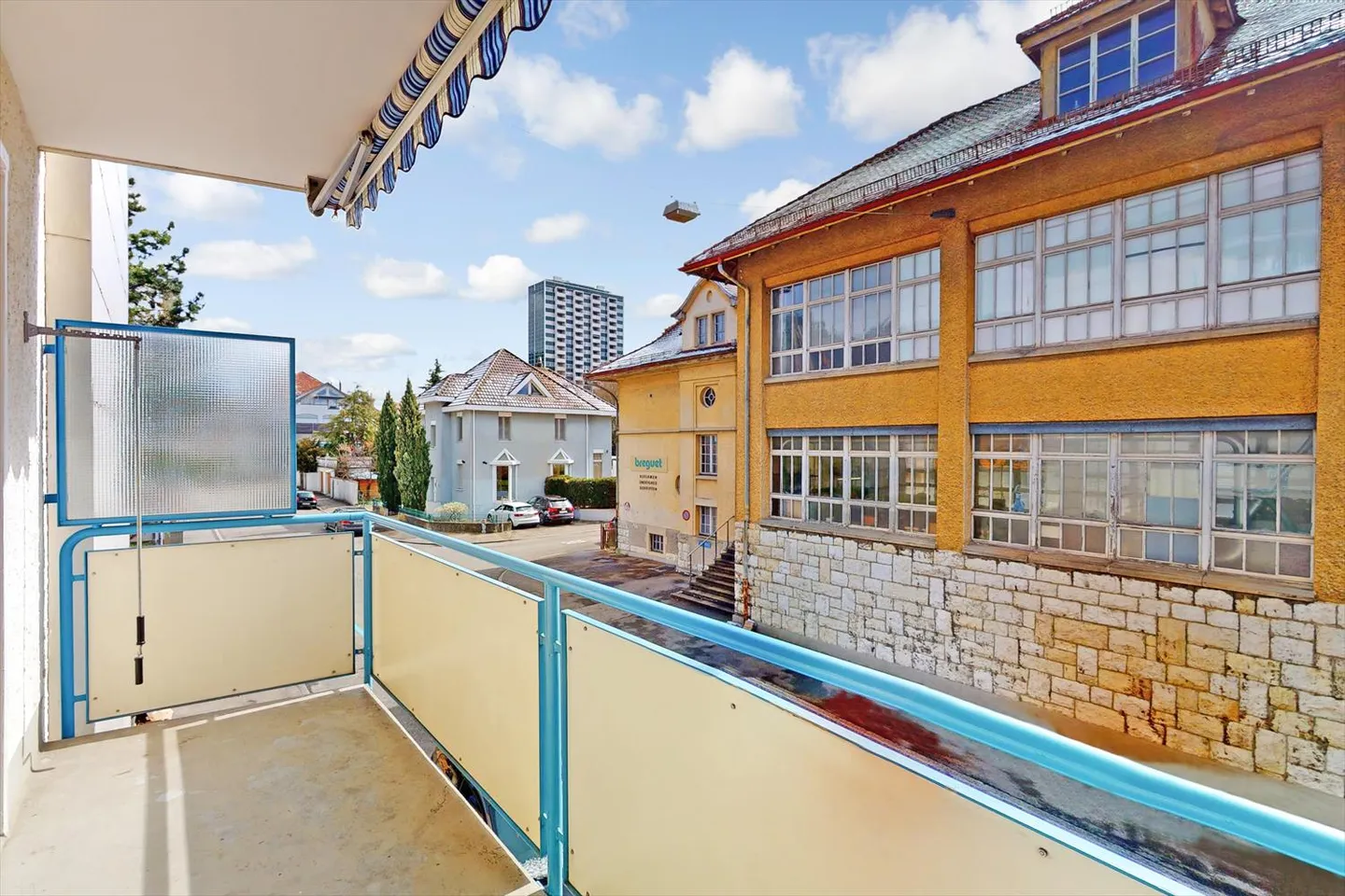 Feel-good moments in the new home! - Photo 8 of 8