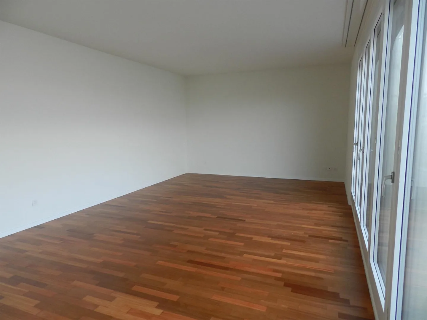 Duplex à louer - Photo 4 sur 5