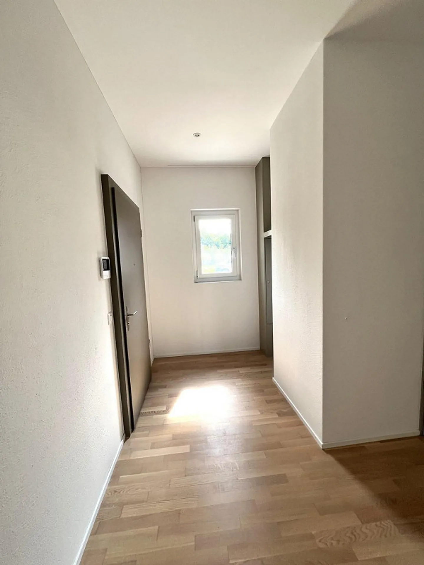Appartamento 3.5 stanze di nuova costruzione in affitto - Foto 2 di 11