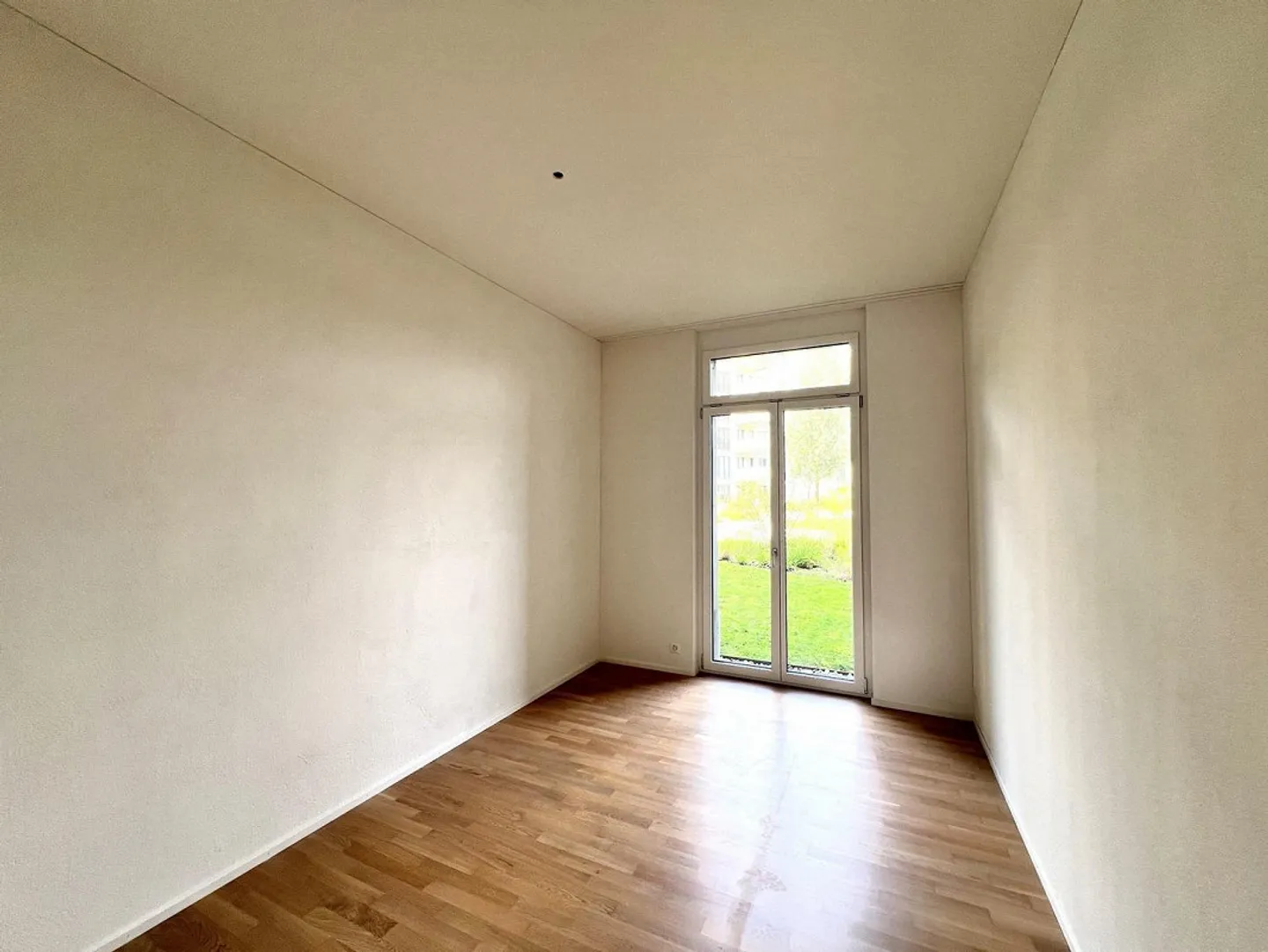 Appartamento 3.5 stanze di nuova costruzione in affitto - Foto 3 di 11