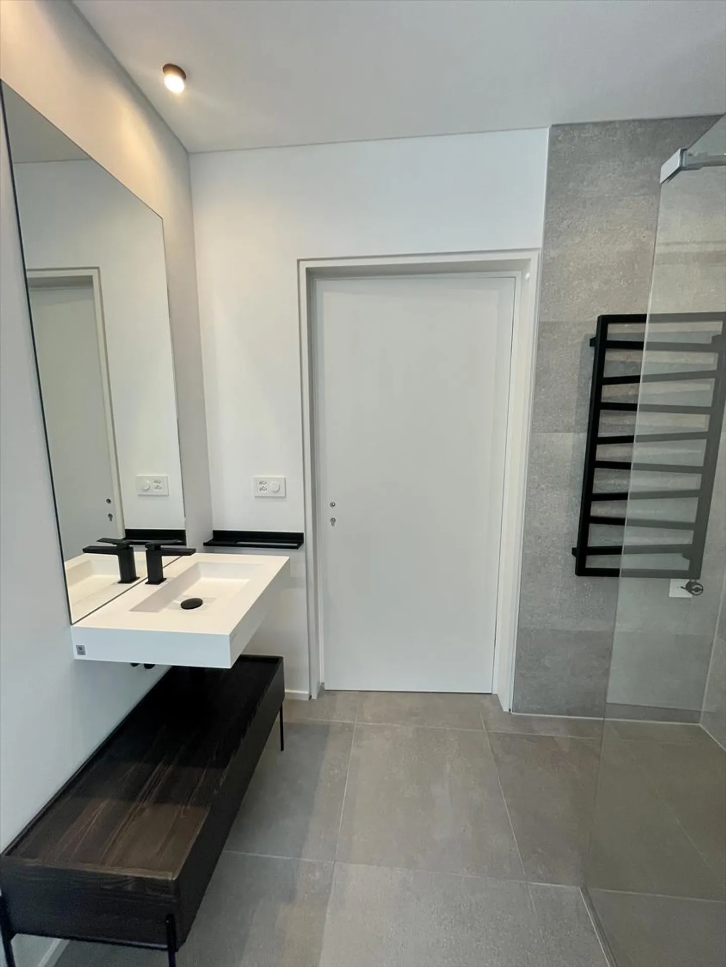 Appartamento 4.5 stanze - Foto 7 di 9