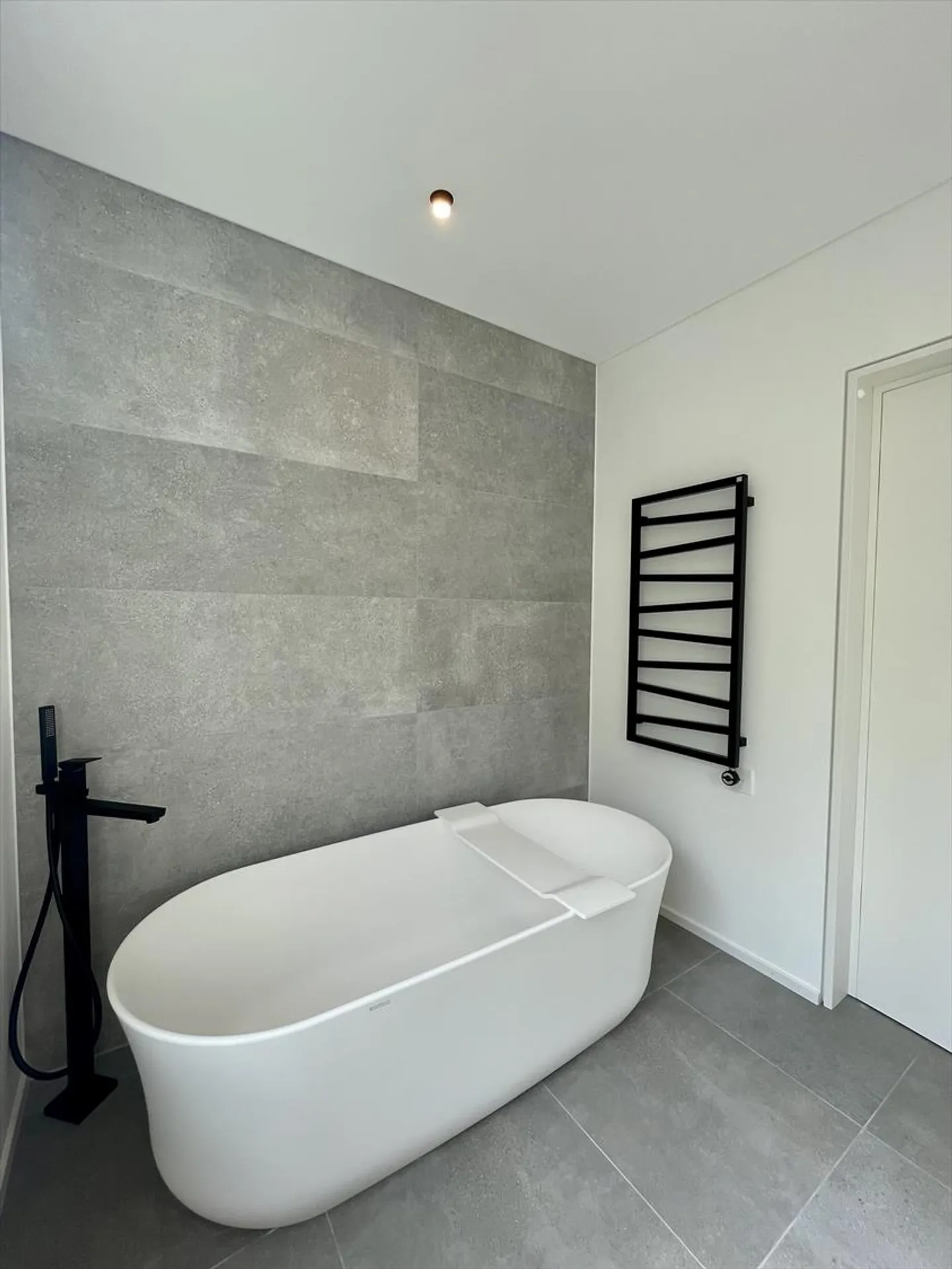 Appartamento 4.5 stanze - Foto 6 di 9