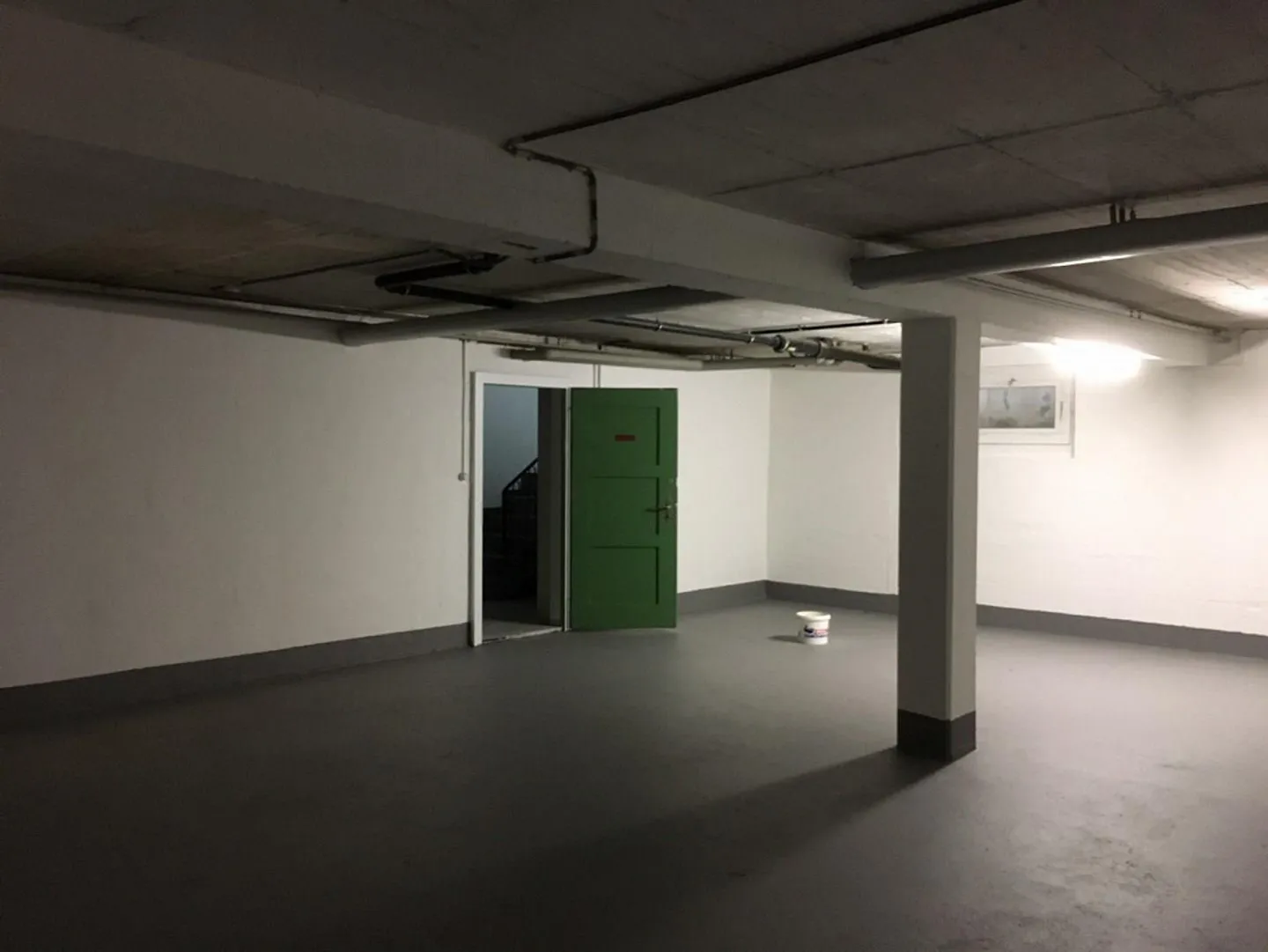 Espace de stockage spacieux à louer ! - Photo 3 sur 4