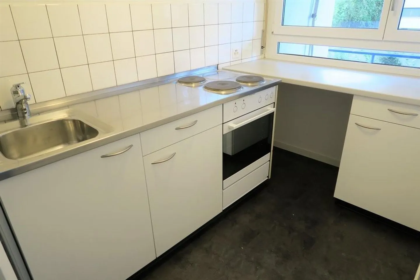 La tua nuova casa a Zollikofen! - Foto 2 di 7