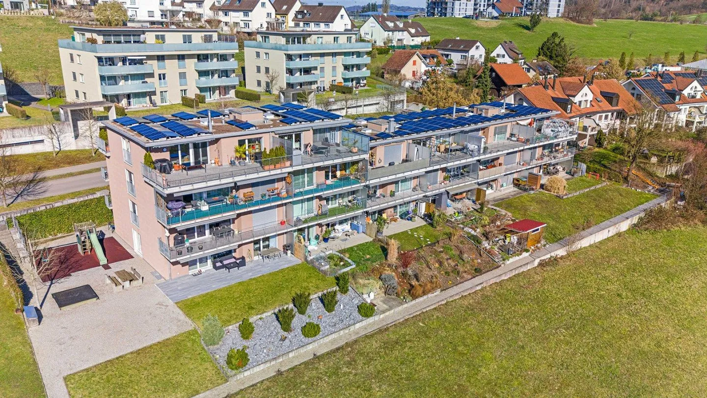 AgentSelly - Modern Home for Comfort - Photo 10 of 13