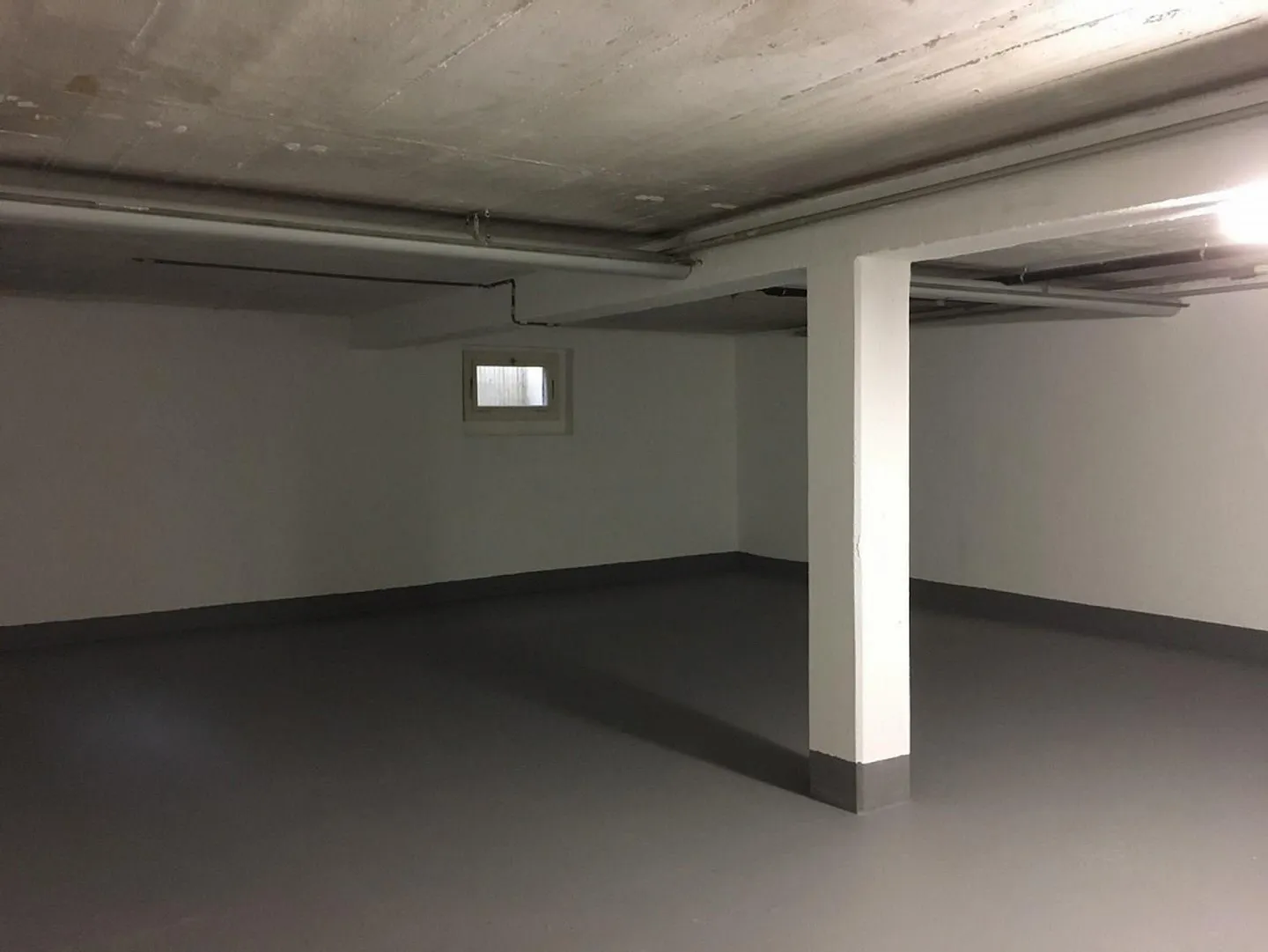 Espace de stockage spacieux à louer ! - Photo 4 sur 4