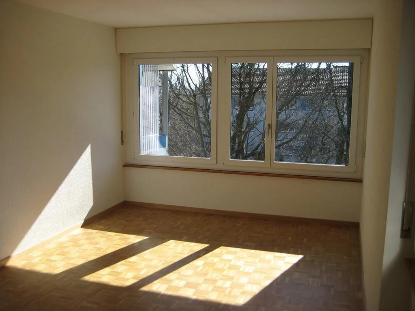 La tua nuova casa a Zollikofen! - Foto 4 di 7