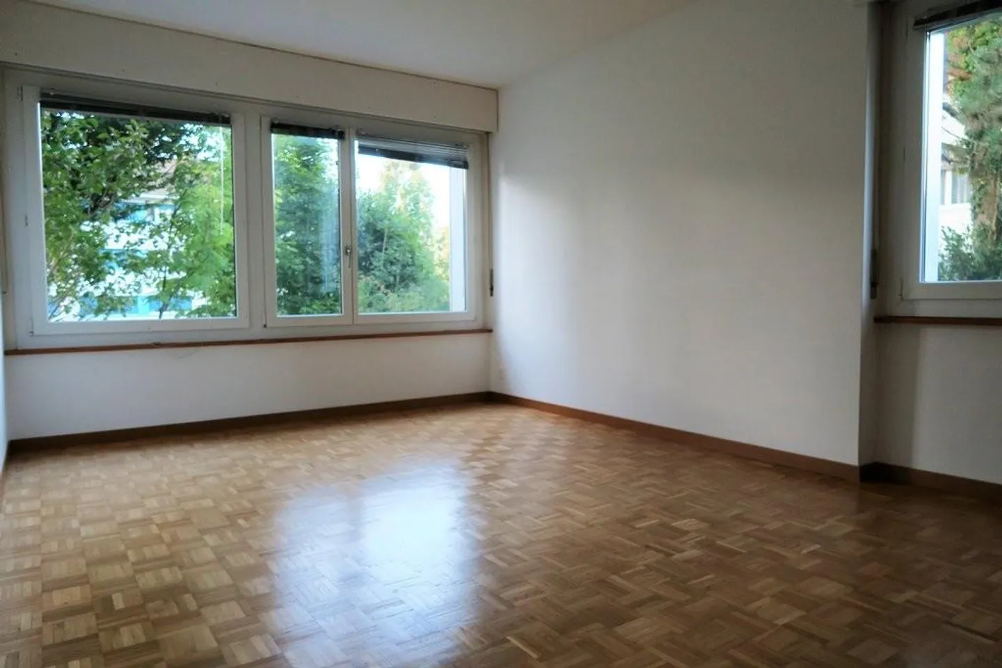 La tua nuova casa a Zollikofen! - Foto 5 di 7