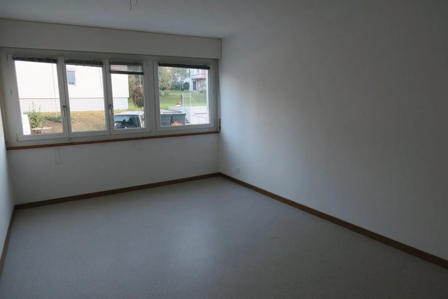 La tua nuova casa a Zollikofen! - Foto 6 di 7