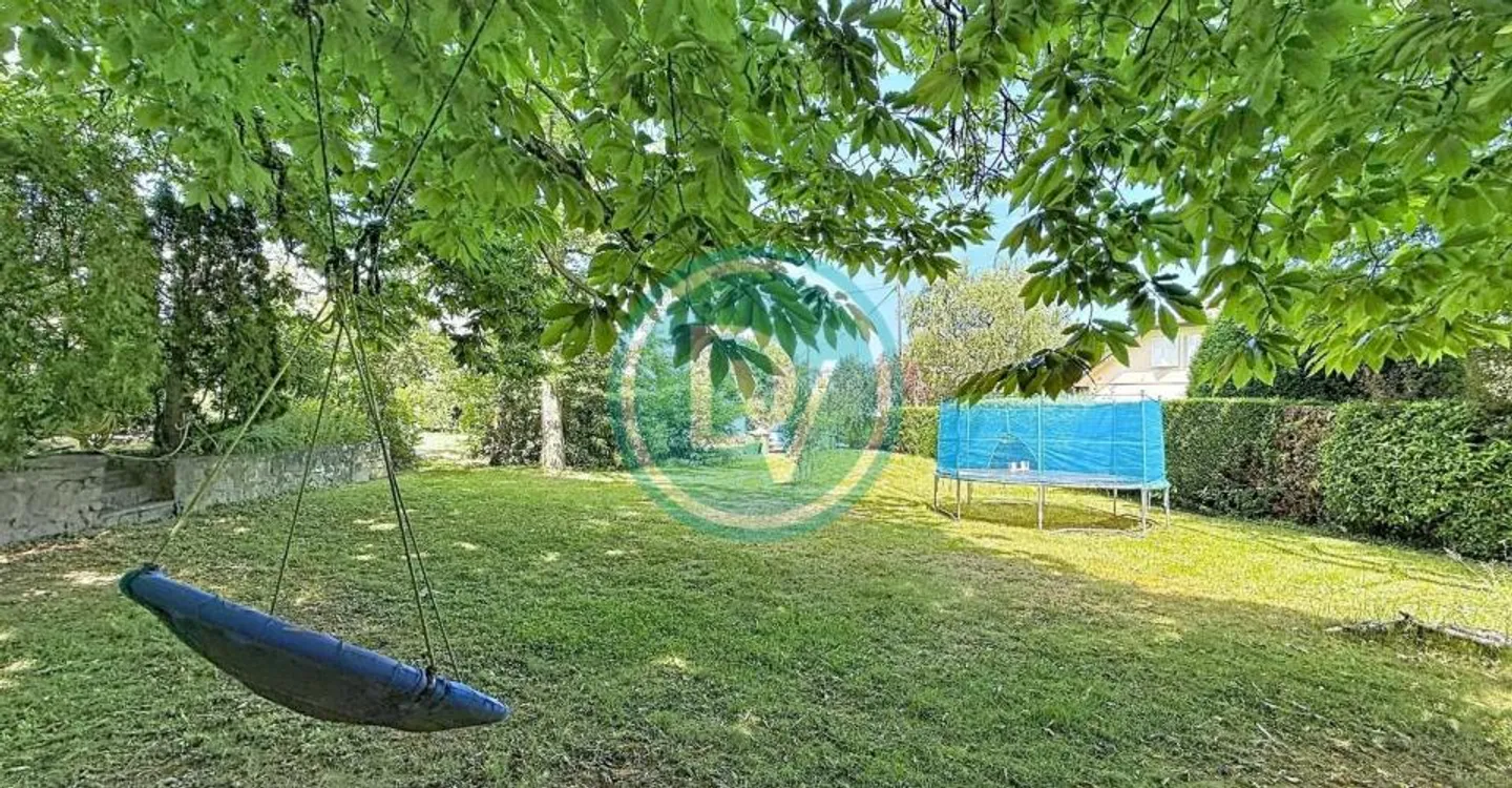 Charming Detached Villa in Versoix - Photo 5 of 12