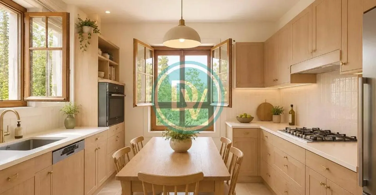 Charming Detached Villa in Versoix - Photo 11 of 12