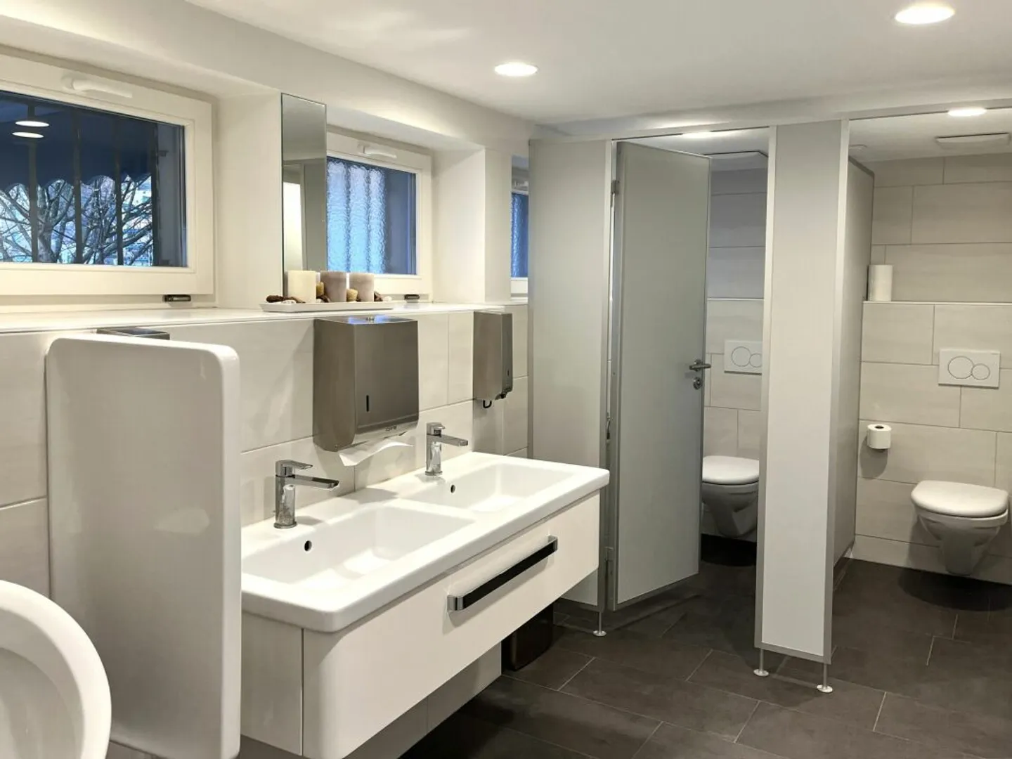 Versatile Office Spaces for Rent - Photo 7 of 7