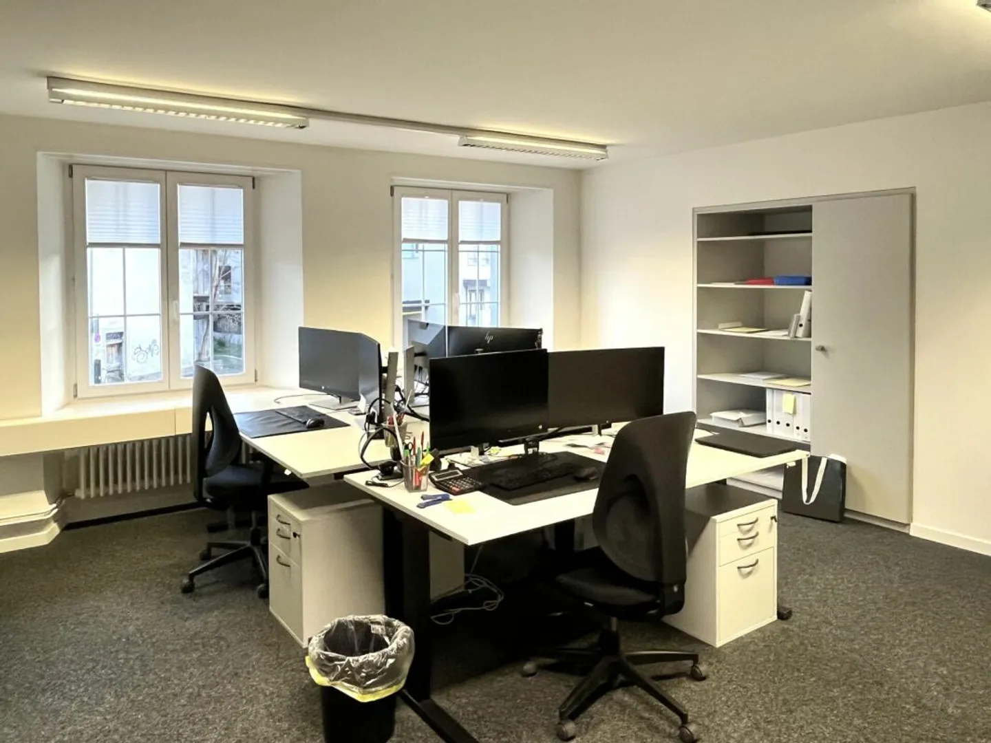 Versatile Office Spaces for Rent - Photo 3 of 7