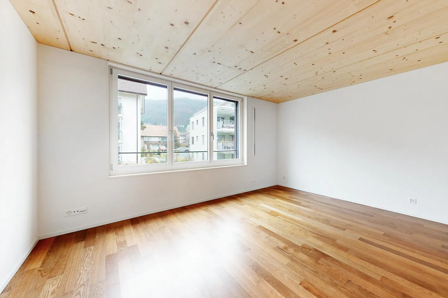 Appartement de jardin moderne avec caractère - Photo 6 sur 6