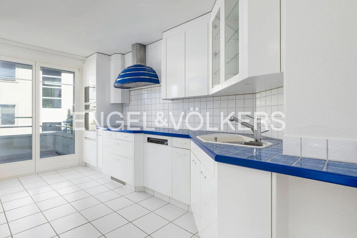 Nature pure et confort de vie élégant - Photo 3 sur 8