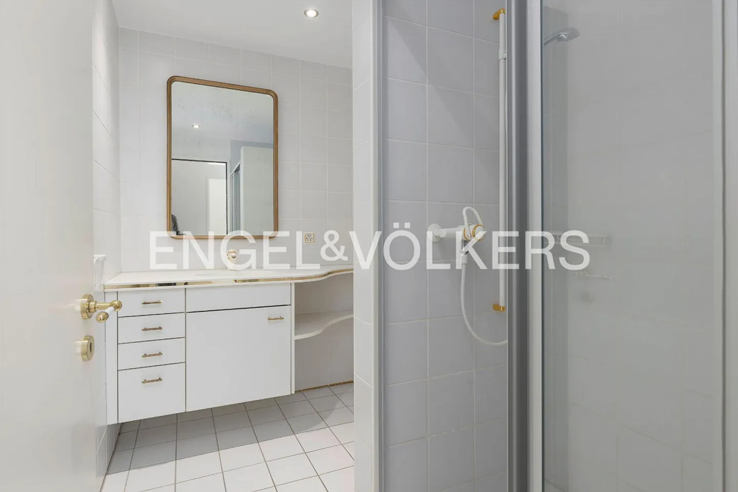 Nature pure et confort de vie élégant - Photo 4 sur 8