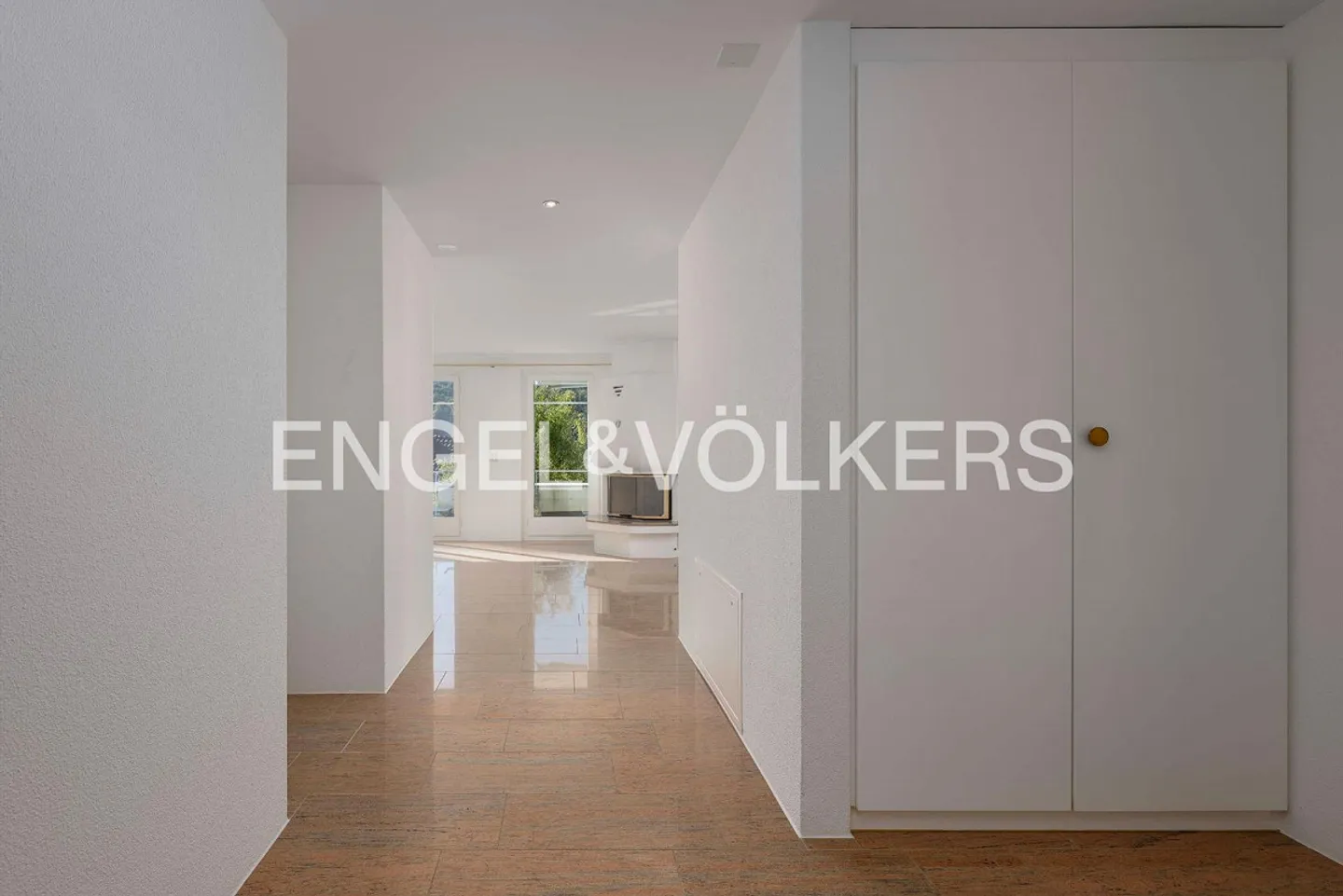 Nature pure et confort de vie élégant - Photo 5 sur 8