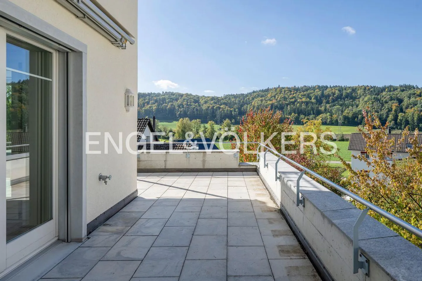 Nature pure et confort de vie élégant - Photo 6 sur 8