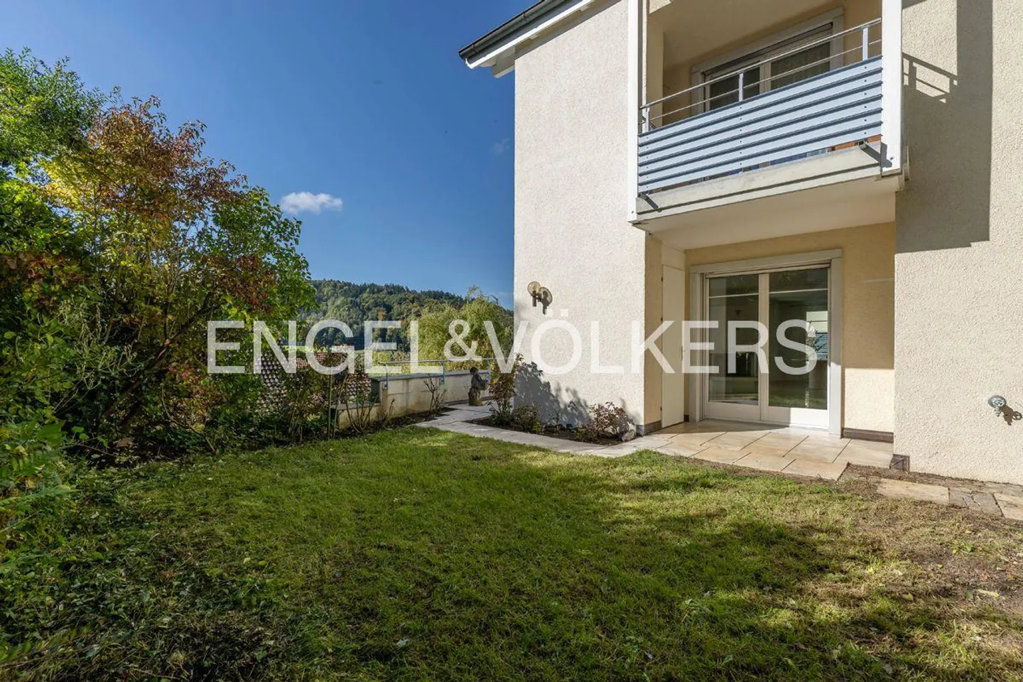 Nature pure et confort de vie élégant - Photo 7 sur 8