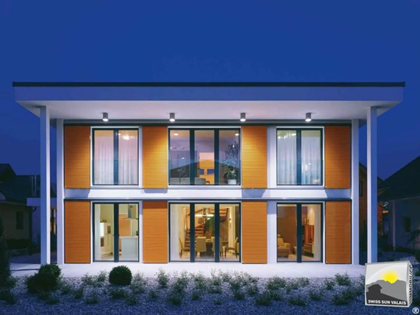 Casa in vendita a Sion, Svizzera - Foto 2 di 19