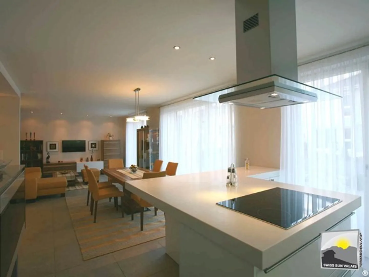 Casa in vendita a Sion, Svizzera - Foto 7 di 19