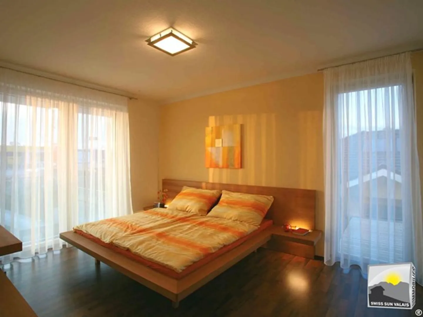 Casa in vendita a Sion, Svizzera - Foto 10 di 19