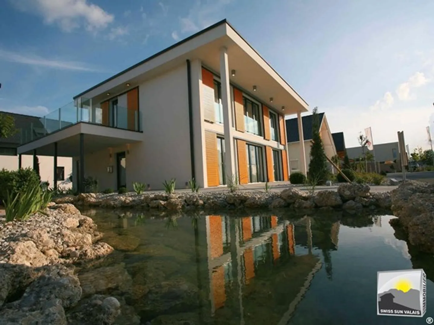 Casa in vendita a Sion, Svizzera - Foto 14 di 19