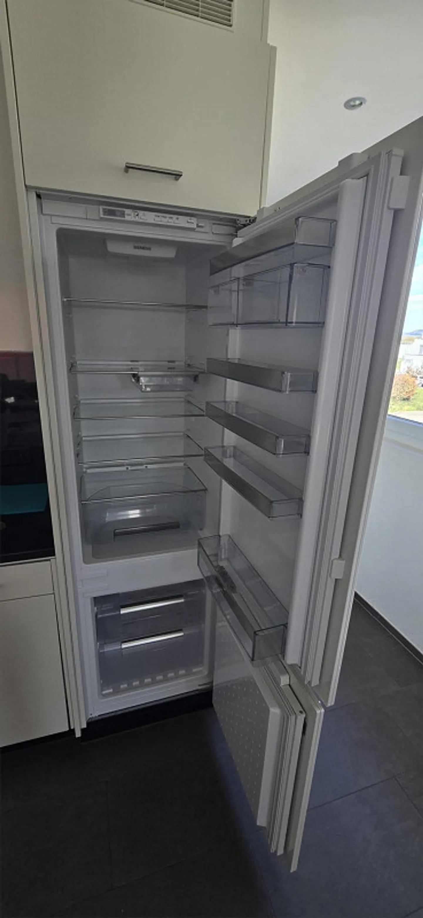 Charmante 2,5 Zimmer Wohnung - Foto 3 von 11