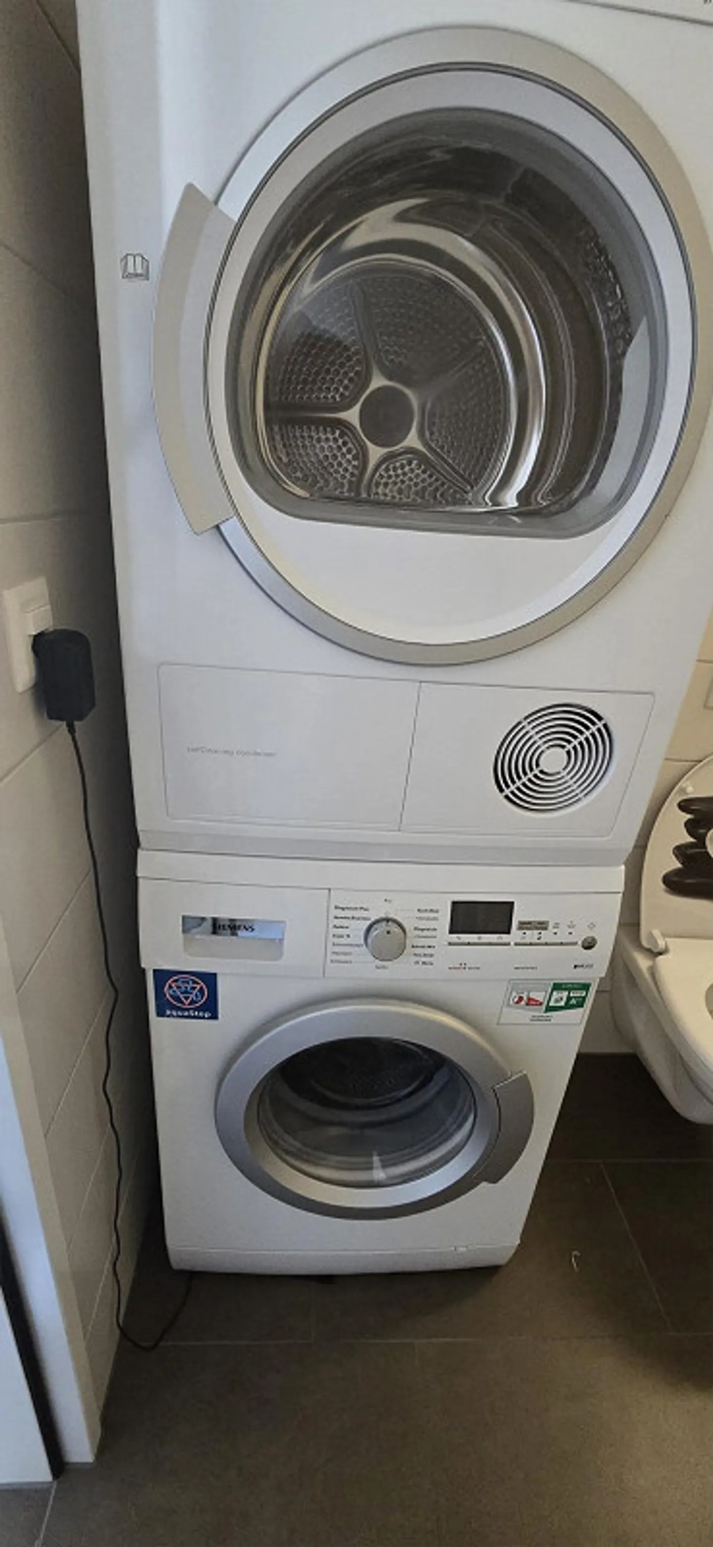 Charmante 2,5 Zimmer Wohnung - Foto 7 von 11