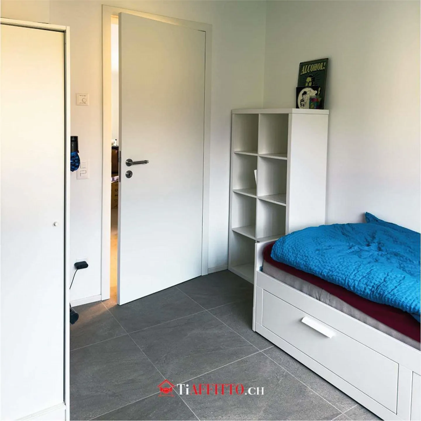 Modern 3.5 in Dino - Foto 5 von 10