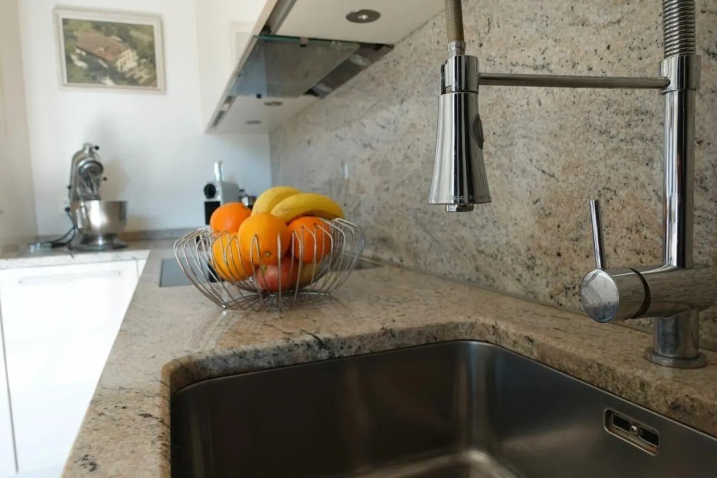 Casa singola in vendita - Foto 22 di 30