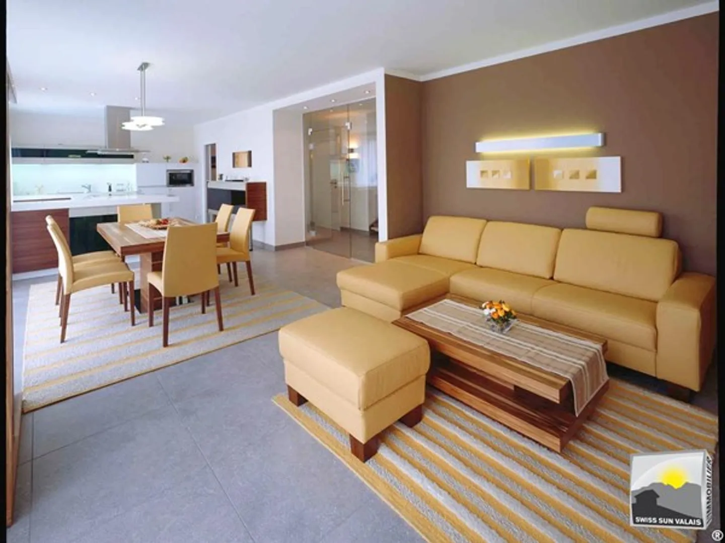 Casa in vendita a Sion, Svizzera - Foto 5 di 19