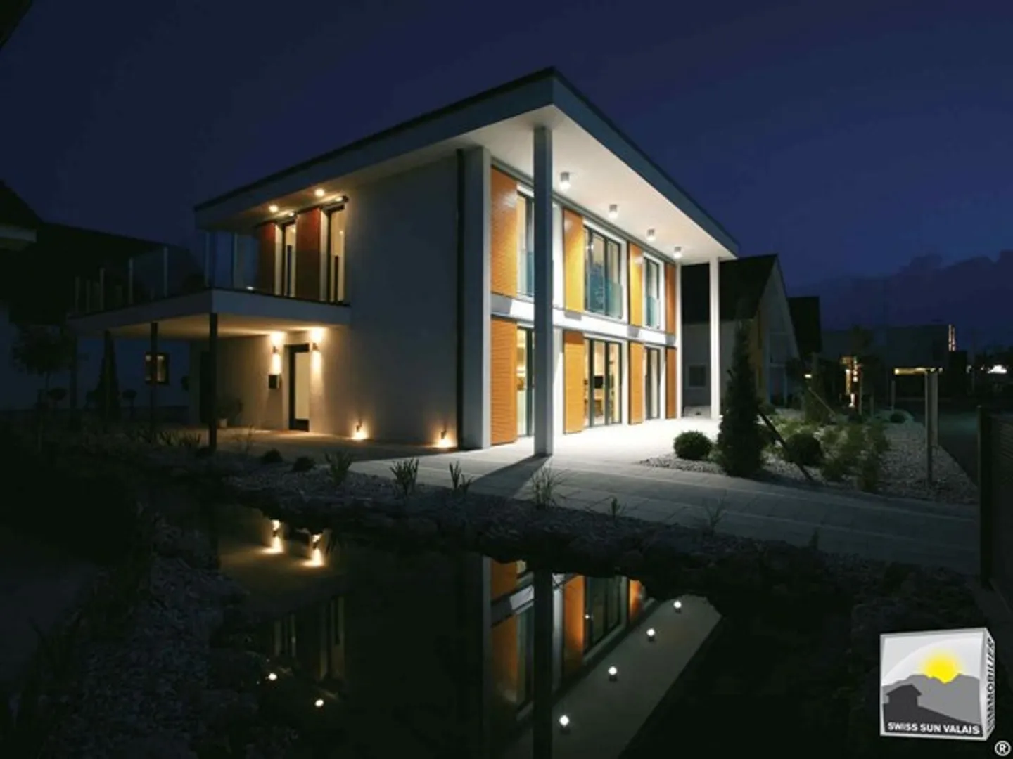 Casa in vendita a Sion, Svizzera - Foto 15 di 19