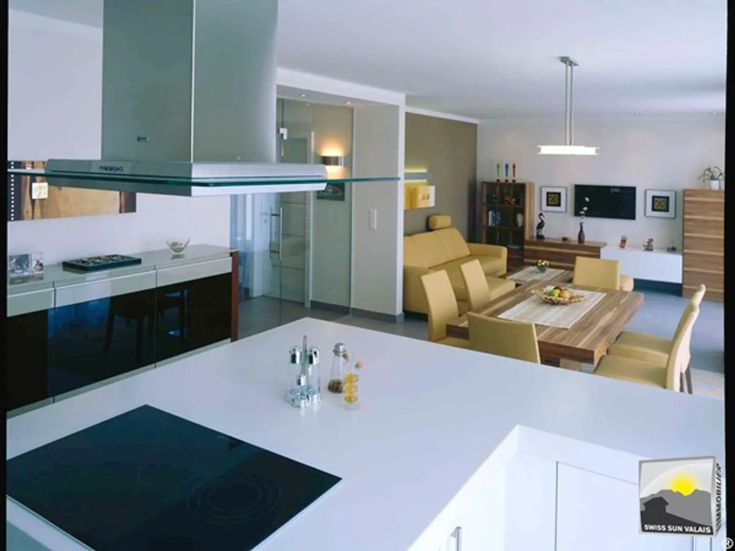 Casa in vendita a Sion, Svizzera - Foto 6 di 19