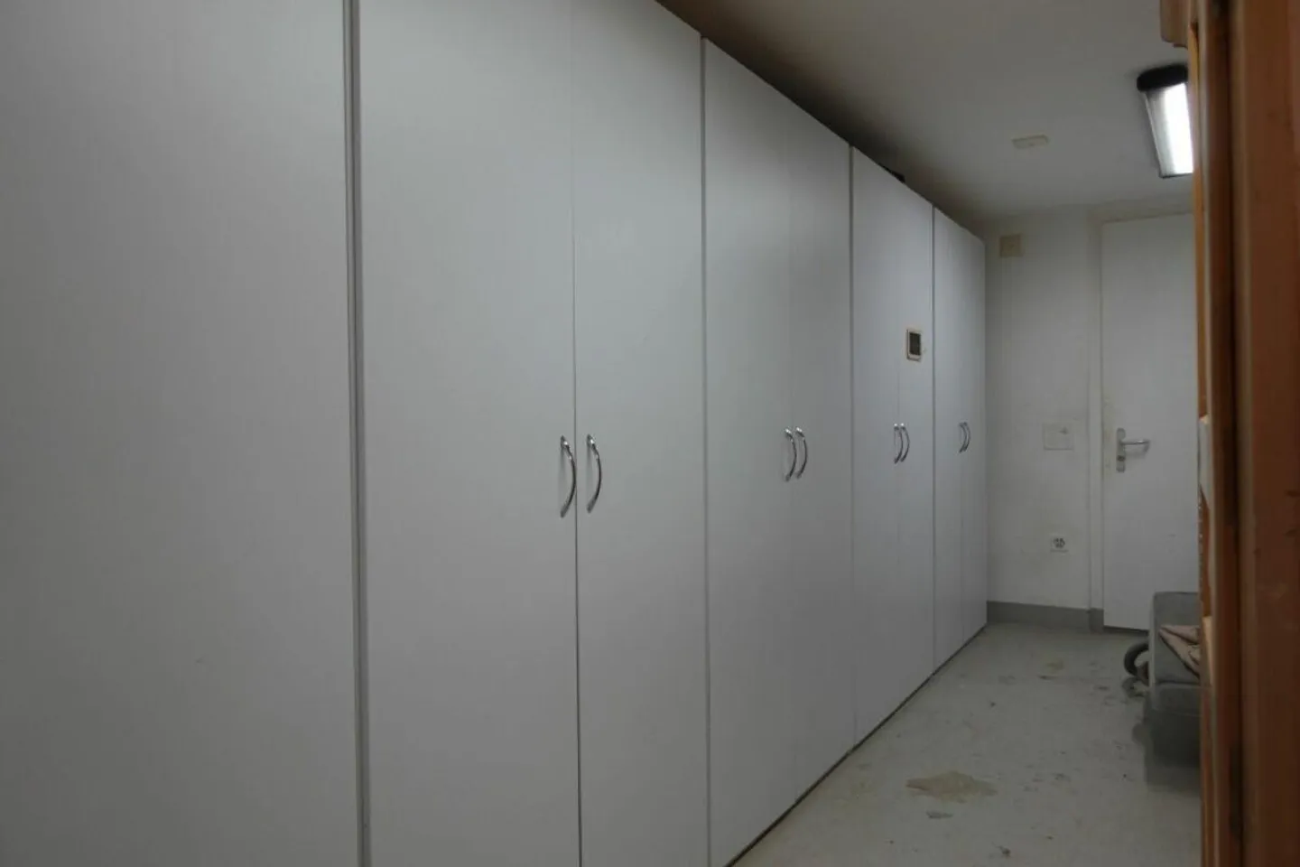 Casa singola in vendita - Foto 29 di 30